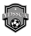 YDSSCA (Youngstown Scholastic Soccer Coaches Association)